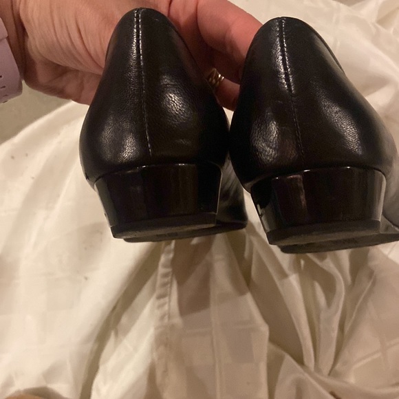 Franco sarto wedges - Picture 8 of 11